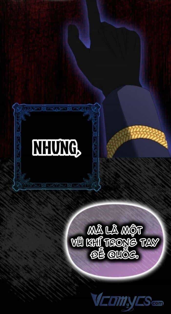 Đứa Con Gái Côn Đồ Nhà Công Tước - Chương 35 - ảnh 11
