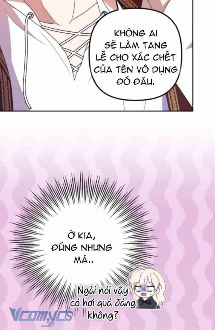Đứa Con Gái Côn Đồ Nhà Công Tước - Chương 37 - ảnh 26