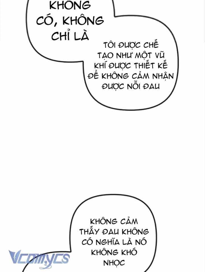Đứa Con Gái Côn Đồ Nhà Công Tước - Chương 38 - ảnh 28