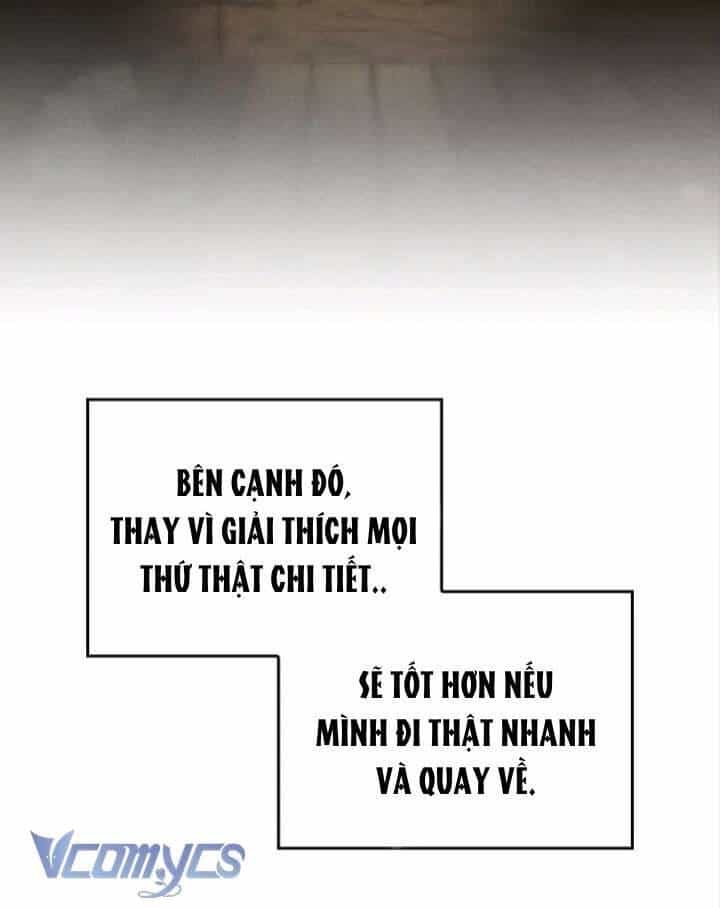Đứa Con Gái Côn Đồ Nhà Công Tước - Chương 39 - ảnh 19