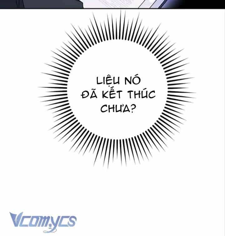 Đứa Con Gái Côn Đồ Nhà Công Tước - Chương 39 - ảnh 7