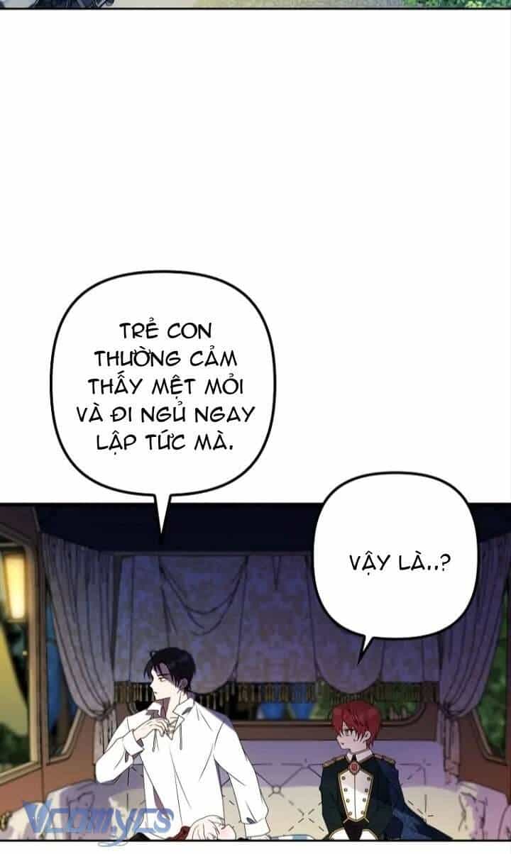 Đứa Con Gái Côn Đồ Nhà Công Tước - Chương 40 - ảnh 3