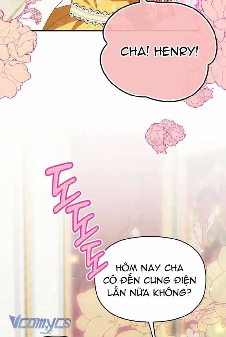 Đứa Con Gái Côn Đồ Nhà Công Tước - Chương 45 - ảnh 44