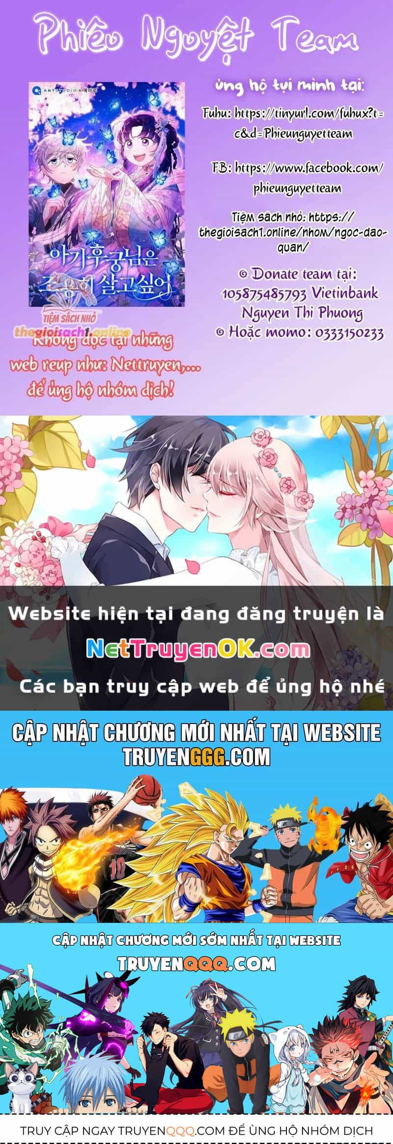 Đứa Con Gái Côn Đồ Nhà Công Tước - Chương 48 - ảnh 42