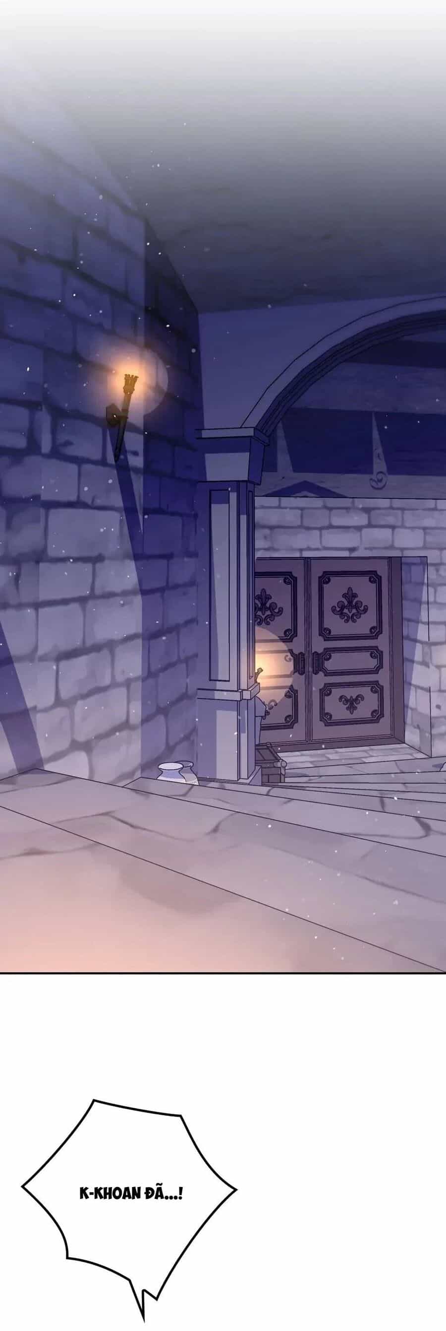 Đứa Con Gái Côn Đồ Nhà Công Tước - Chương 55 - ảnh 14