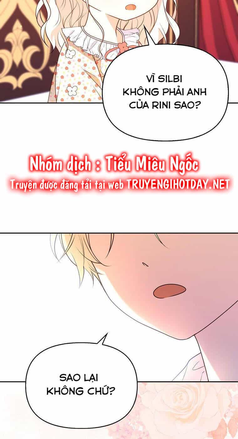Đứa Con Gái Côn Đồ Nhà Công Tước - Chương 6 - ảnh 52