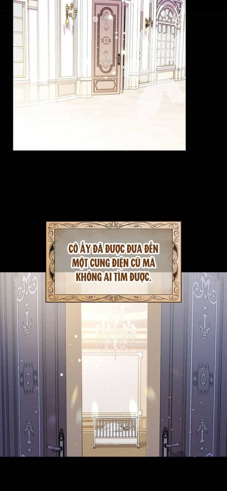 Đứa Con Gái Côn Đồ Nhà Công Tước - Chương 7 - ảnh 18
