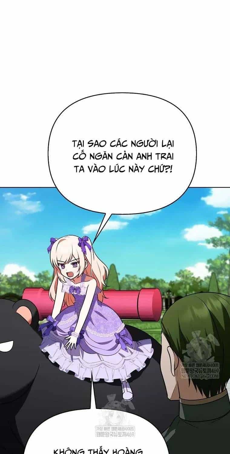 Đứa Con Gái Côn Đồ Nhà Công Tước - Chương 87 - ảnh 17