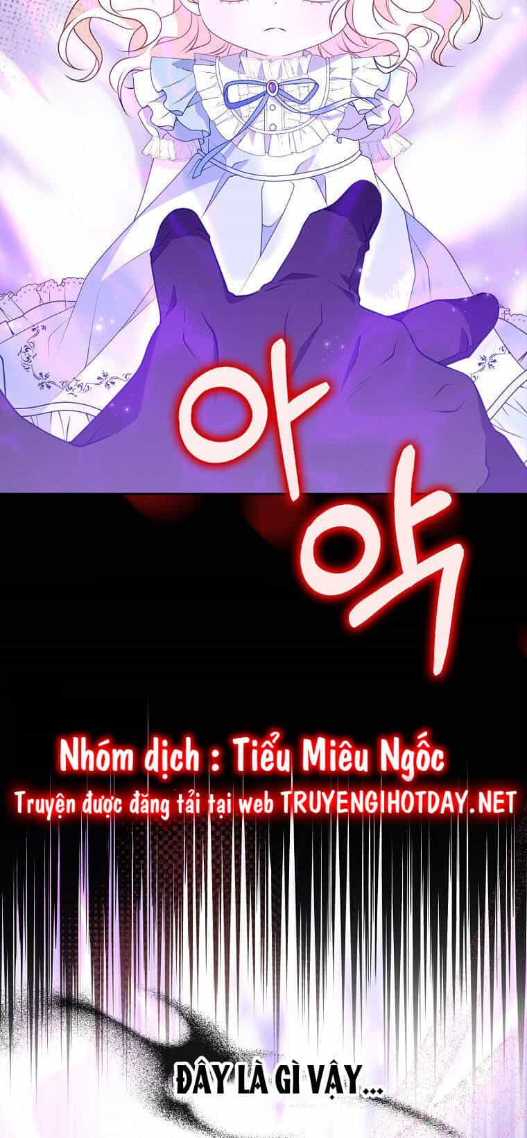 Đứa Con Gái Côn Đồ Nhà Công Tước - Chương 8 - ảnh 59