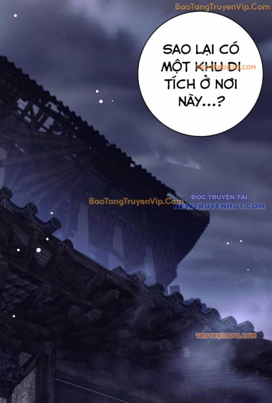 Đứa Con Ngoài Giá Thú Có Khả Năng Hấp Thụ Vũ Khí - Chương 1 - ảnh 115