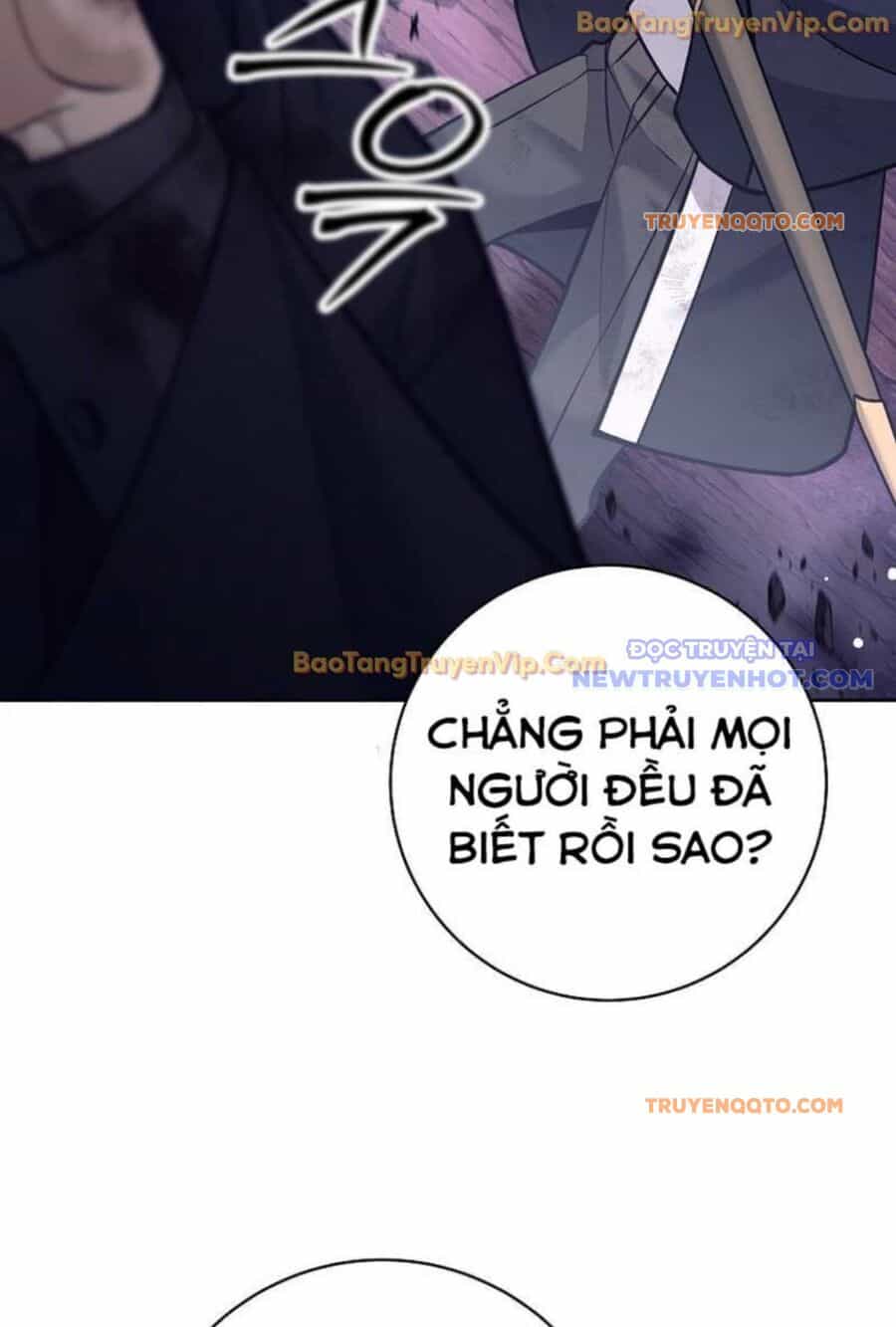 Đứa Con Ngoài Giá Thú Có Khả Năng Hấp Thụ Vũ Khí - Chương 1 - ảnh 138