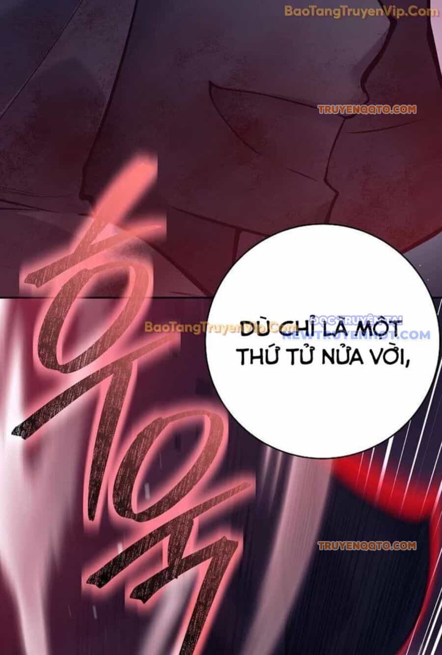 Đứa Con Ngoài Giá Thú Có Khả Năng Hấp Thụ Vũ Khí - Chương 1 - ảnh 163