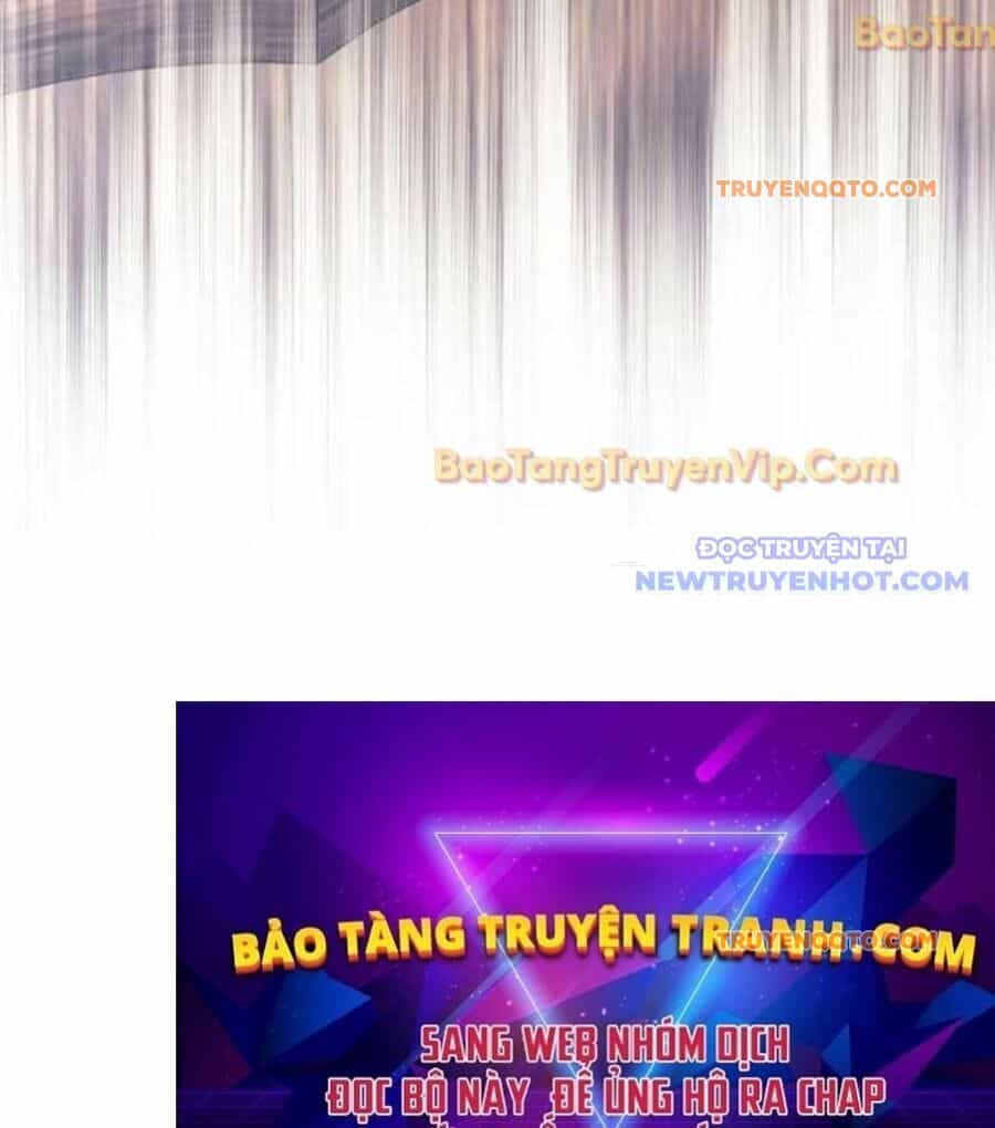 Đứa Con Ngoài Giá Thú Có Khả Năng Hấp Thụ Vũ Khí - Chương 1 - ảnh 212