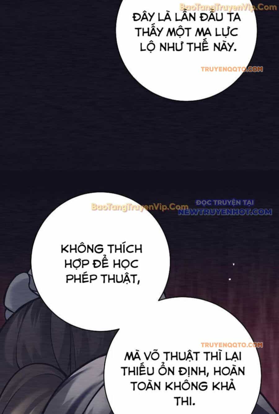 Đứa Con Ngoài Giá Thú Có Khả Năng Hấp Thụ Vũ Khí - Chương 1 - ảnh 47