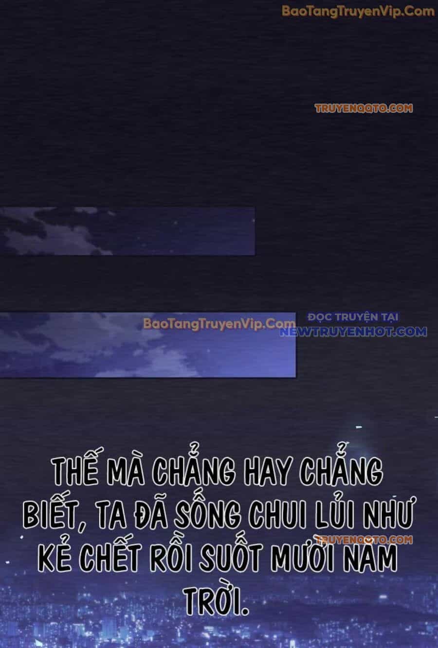 Đứa Con Ngoài Giá Thú Có Khả Năng Hấp Thụ Vũ Khí - Chương 1 - ảnh 63