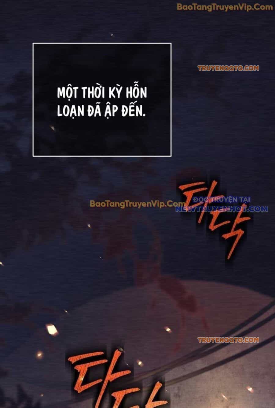 Đứa Con Ngoài Giá Thú Có Khả Năng Hấp Thụ Vũ Khí - Chương 1 - ảnh 65