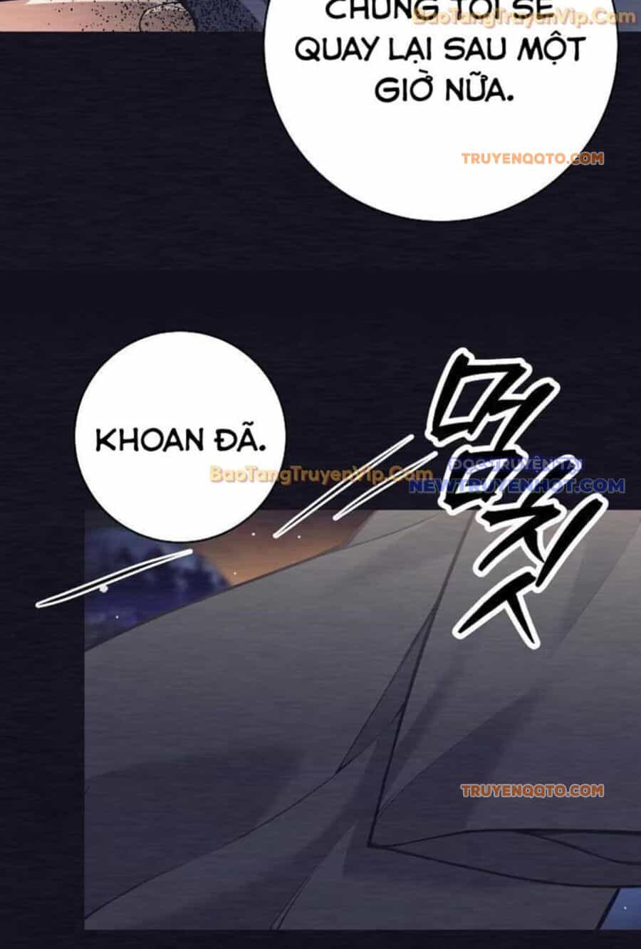Đứa Con Ngoài Giá Thú Có Khả Năng Hấp Thụ Vũ Khí - Chương 1 - ảnh 94