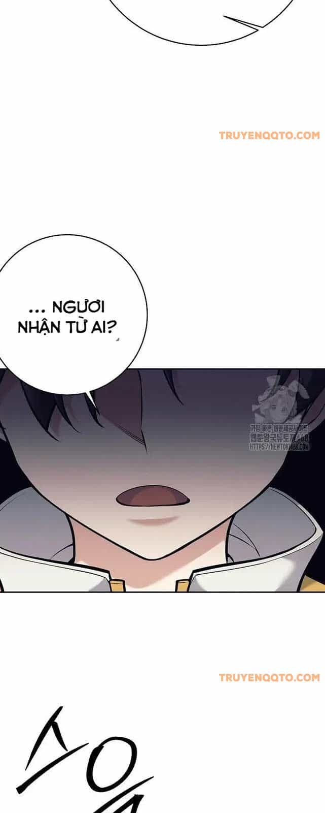 Đứa Con Ngoài Giá Thú Có Khả Năng Hấp Thụ Vũ Khí - Chương 10 - ảnh 29