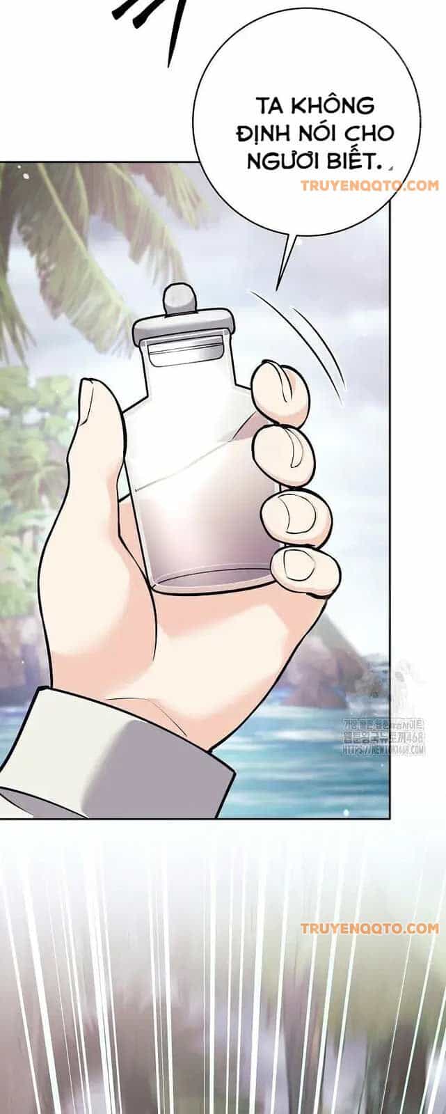 Đứa Con Ngoài Giá Thú Có Khả Năng Hấp Thụ Vũ Khí - Chương 10 - ảnh 30