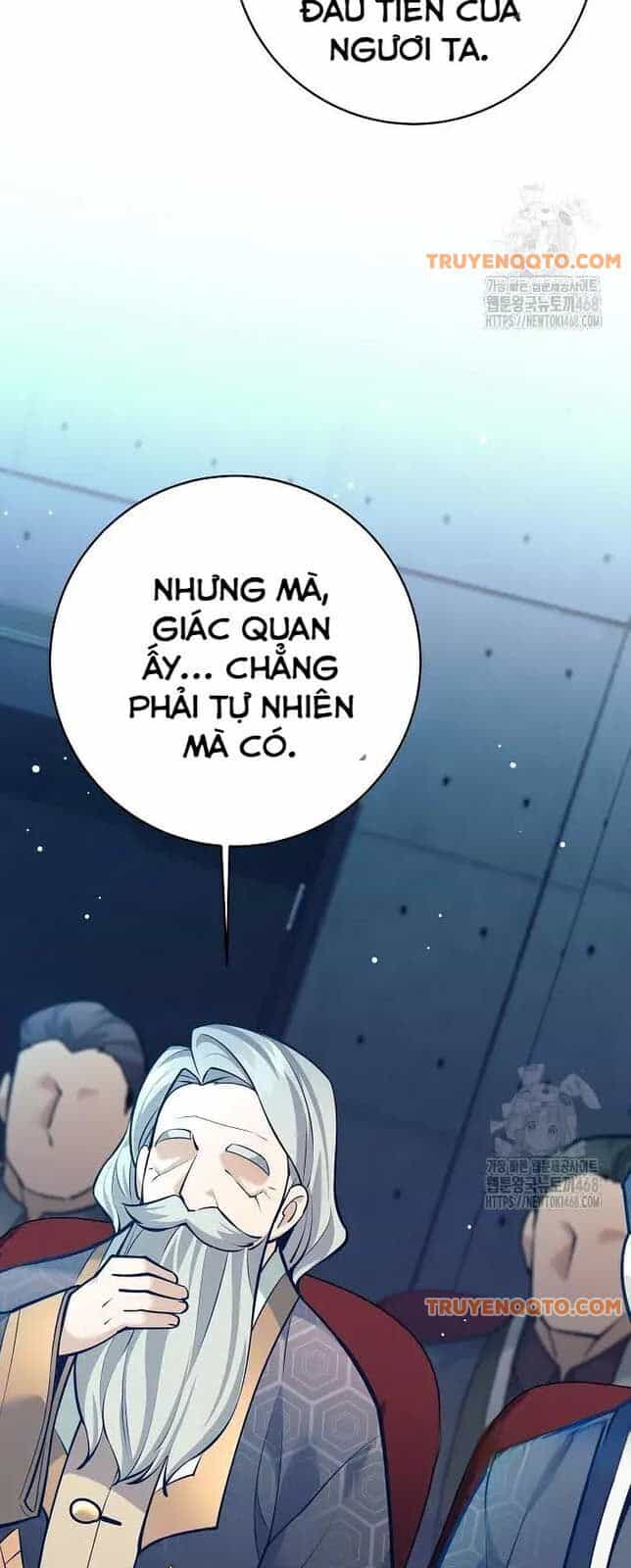 Đứa Con Ngoài Giá Thú Có Khả Năng Hấp Thụ Vũ Khí - Chương 10 - ảnh 54