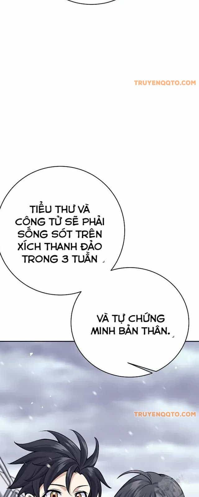 Đứa Con Ngoài Giá Thú Có Khả Năng Hấp Thụ Vũ Khí - Chương 10 - ảnh 8