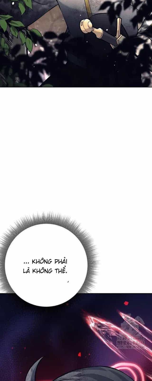 Đứa Con Ngoài Giá Thú Có Khả Năng Hấp Thụ Vũ Khí - Chương 11 - ảnh 80