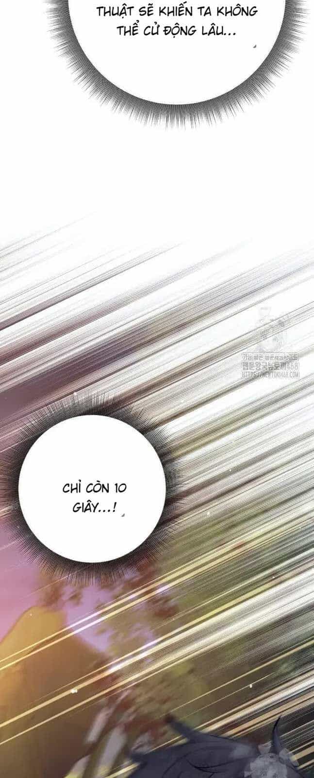 Đứa Con Ngoài Giá Thú Có Khả Năng Hấp Thụ Vũ Khí - Chương 12 - ảnh 110