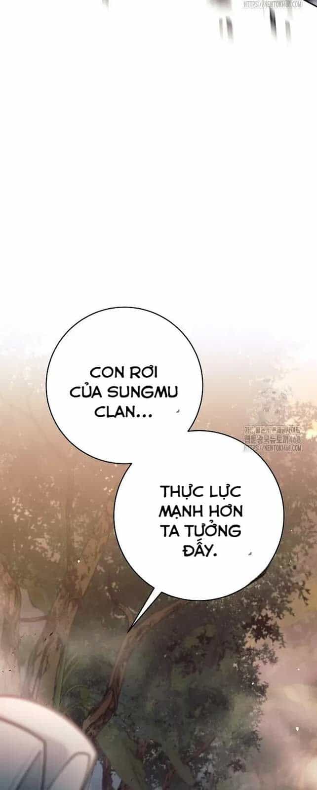 Đứa Con Ngoài Giá Thú Có Khả Năng Hấp Thụ Vũ Khí - Chương 12 - ảnh 17