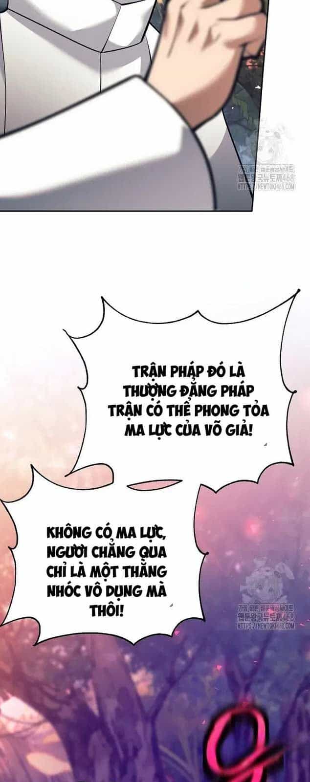 Đứa Con Ngoài Giá Thú Có Khả Năng Hấp Thụ Vũ Khí - Chương 12 - ảnh 29