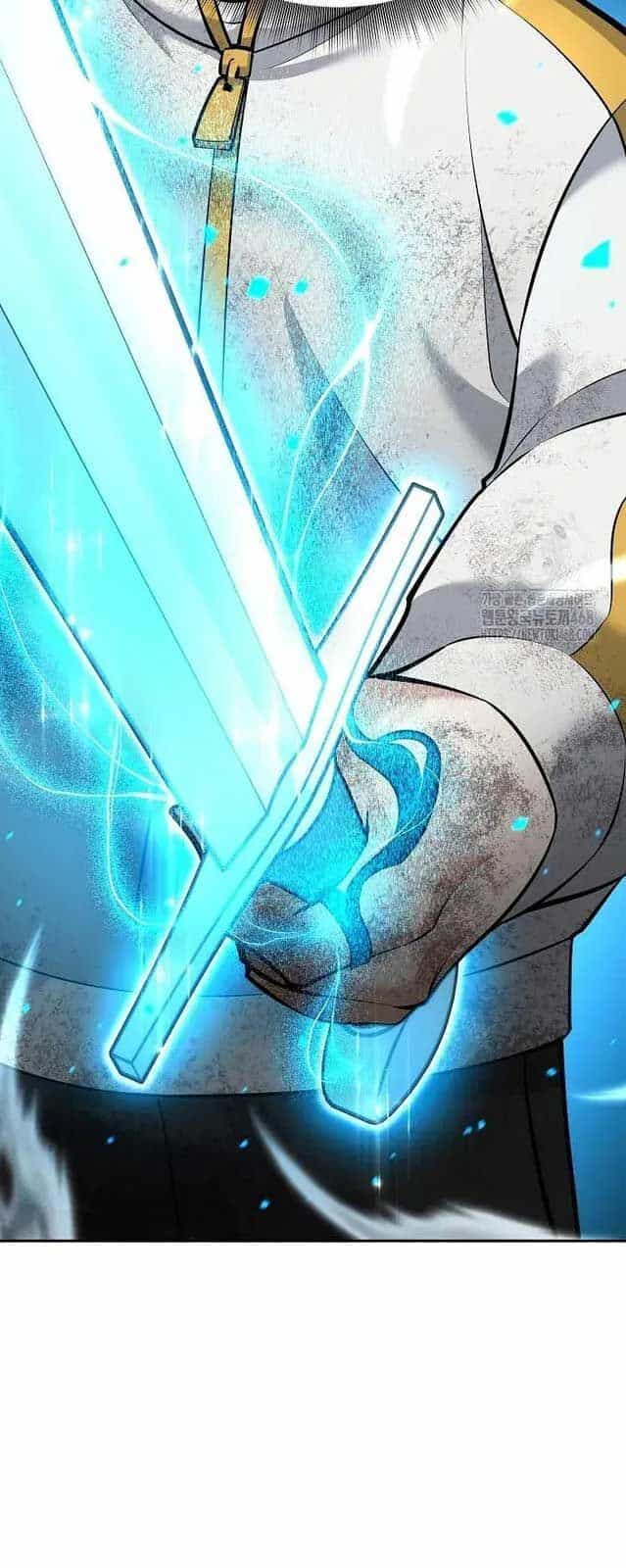 Đứa Con Ngoài Giá Thú Có Khả Năng Hấp Thụ Vũ Khí - Chương 12 - ảnh 78