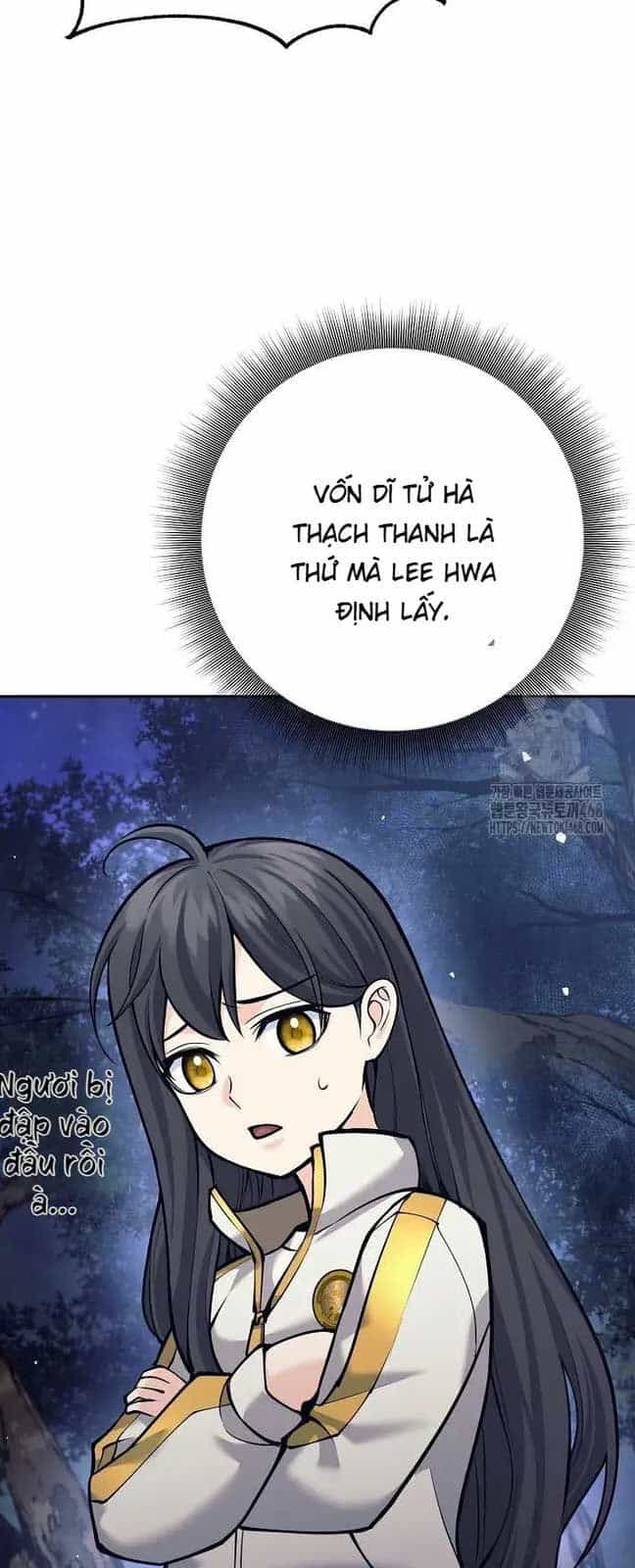 Đứa Con Ngoài Giá Thú Có Khả Năng Hấp Thụ Vũ Khí - Chương 13 - ảnh 32
