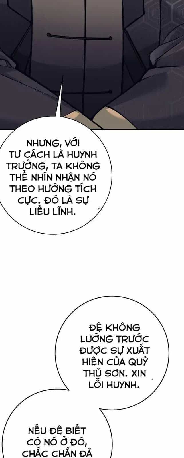 Đứa Con Ngoài Giá Thú Có Khả Năng Hấp Thụ Vũ Khí - Chương 13 - ảnh 44