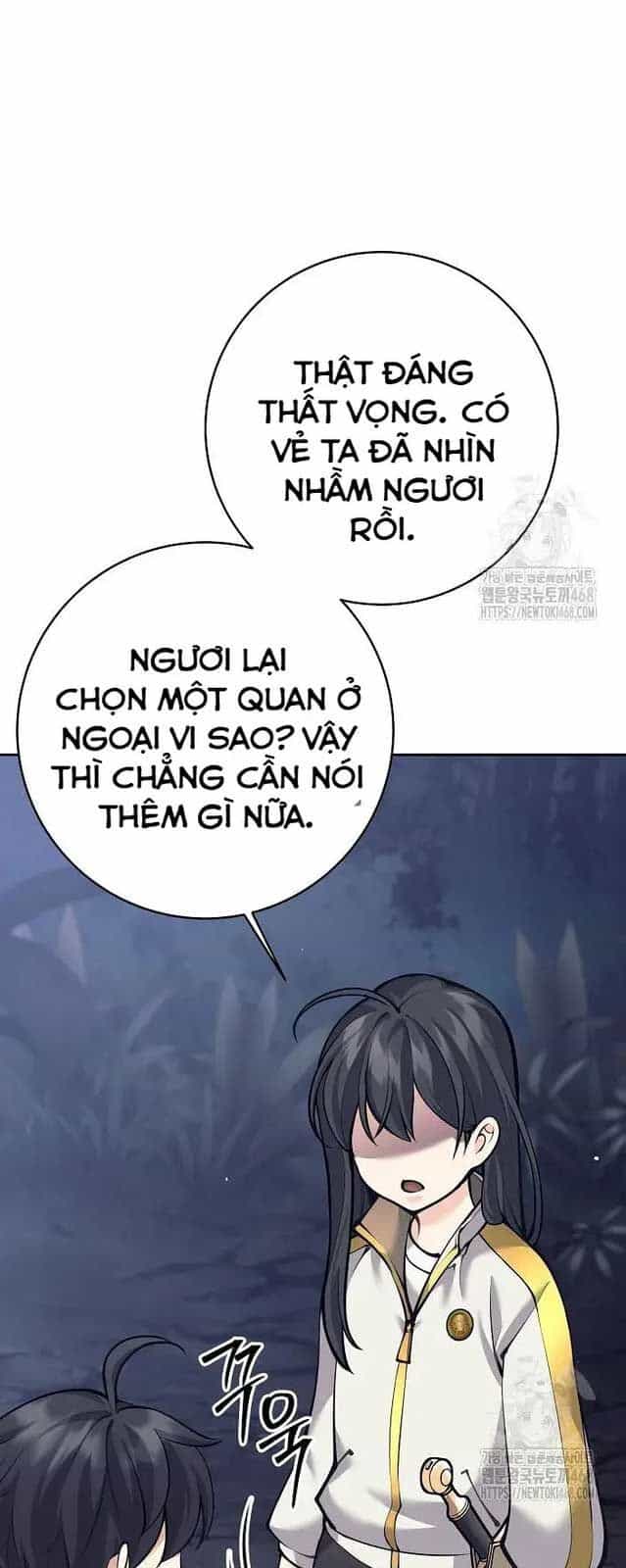 Đứa Con Ngoài Giá Thú Có Khả Năng Hấp Thụ Vũ Khí - Chương 13 - ảnh 92