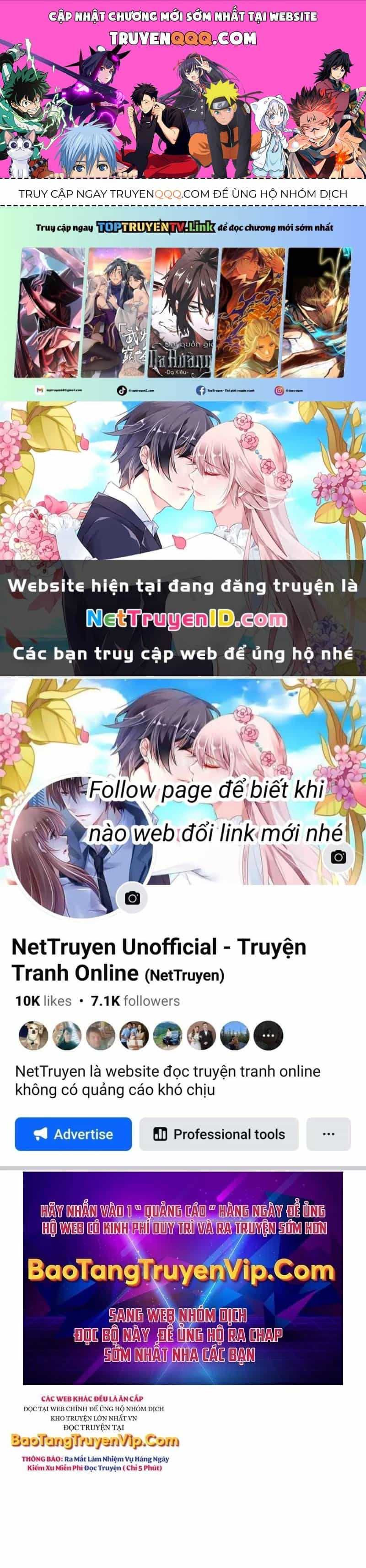 Đứa Con Ngoài Giá Thú Có Khả Năng Hấp Thụ Vũ Khí - Chương 15 - ảnh 1