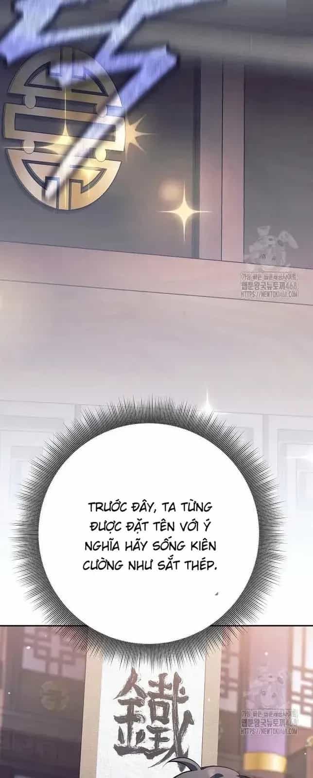 Đứa Con Ngoài Giá Thú Có Khả Năng Hấp Thụ Vũ Khí - Chương 15 - ảnh 105