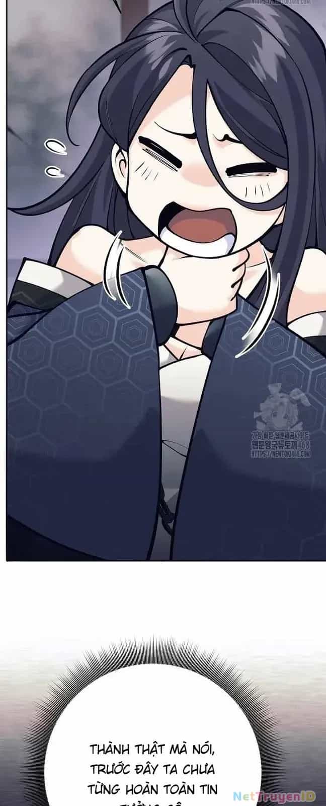 Đứa Con Ngoài Giá Thú Có Khả Năng Hấp Thụ Vũ Khí - Chương 15 - ảnh 17