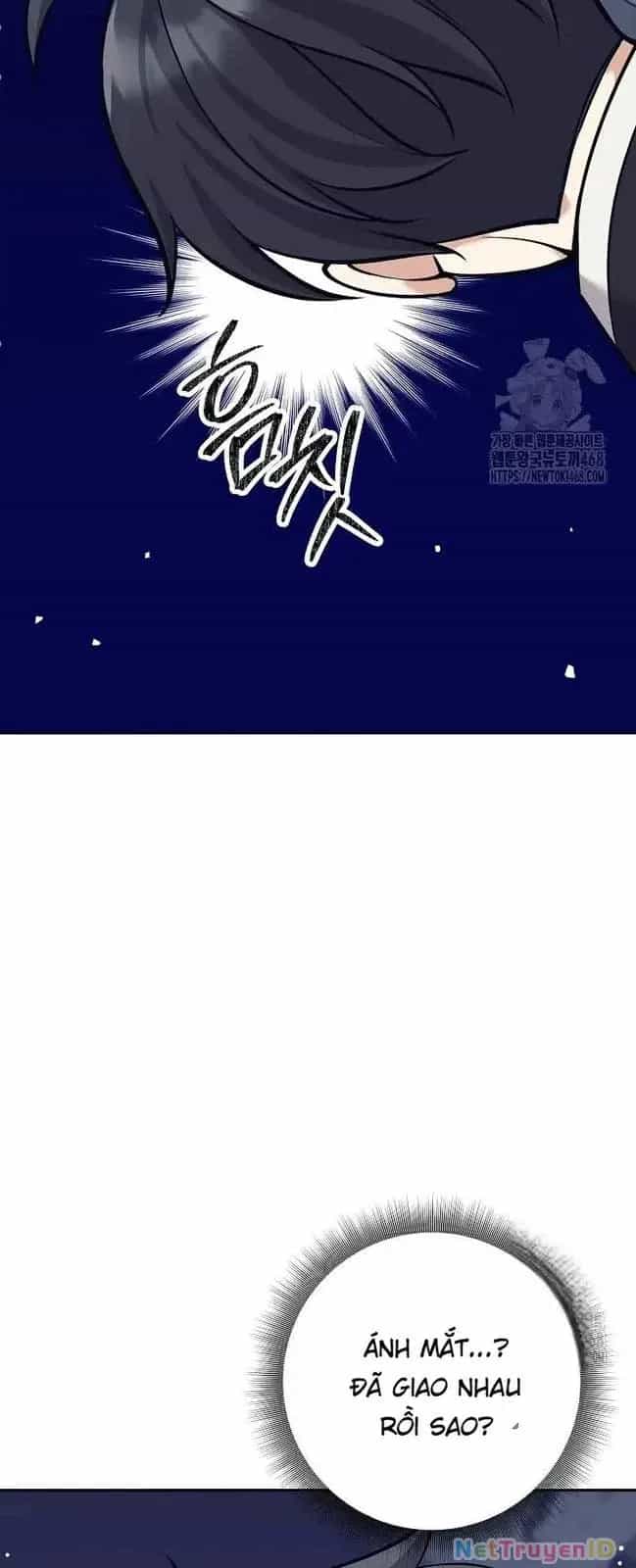Đứa Con Ngoài Giá Thú Có Khả Năng Hấp Thụ Vũ Khí - Chương 15 - ảnh 36