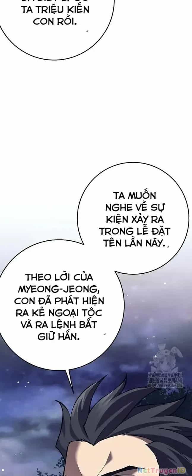 Đứa Con Ngoài Giá Thú Có Khả Năng Hấp Thụ Vũ Khí - Chương 15 - ảnh 62
