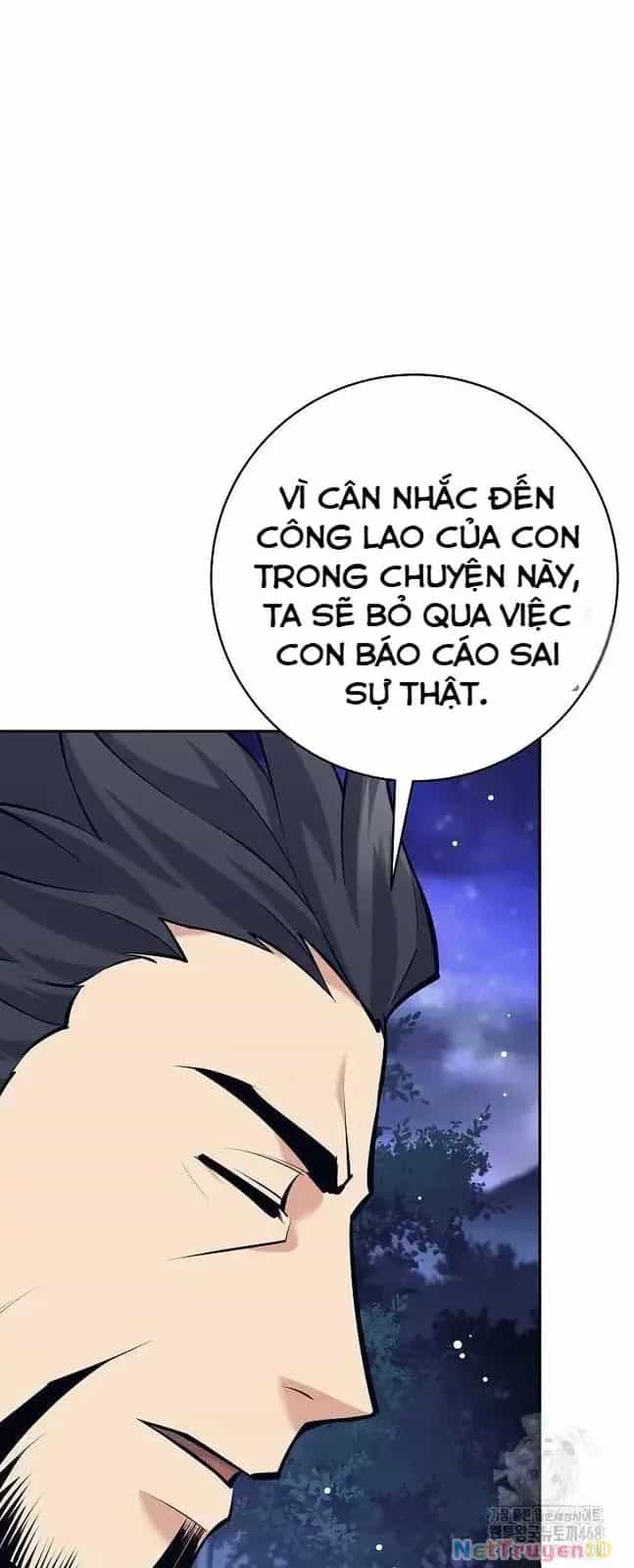 Đứa Con Ngoài Giá Thú Có Khả Năng Hấp Thụ Vũ Khí - Chương 15 - ảnh 68