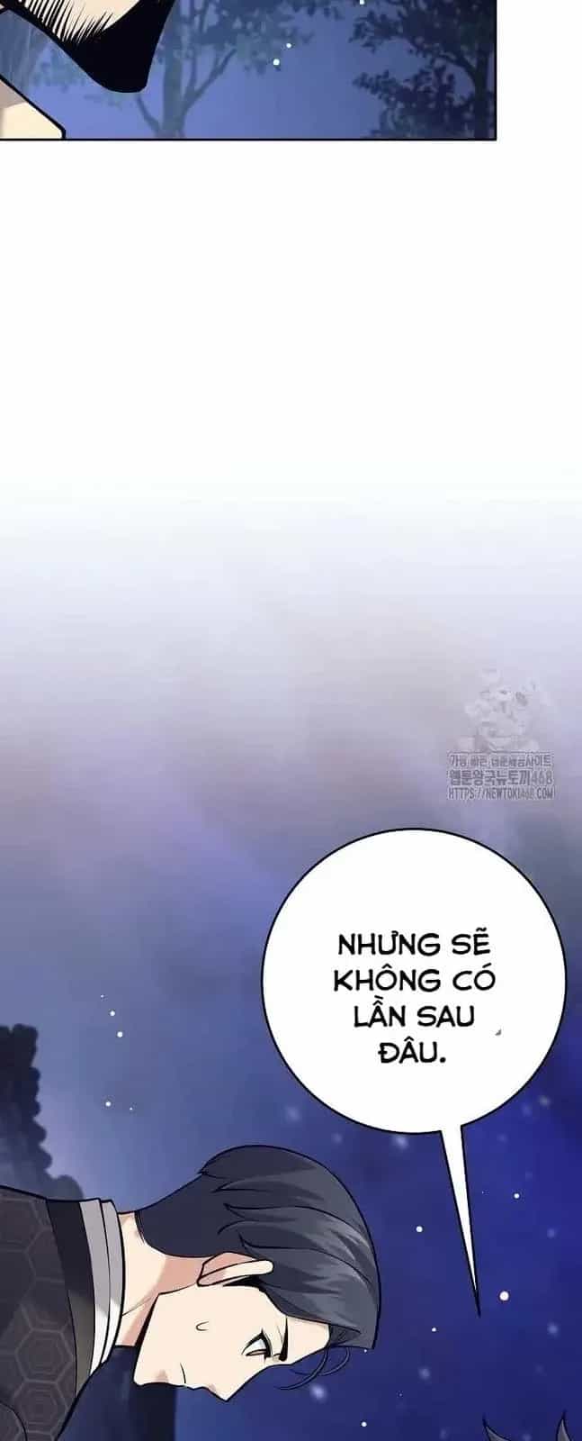 Đứa Con Ngoài Giá Thú Có Khả Năng Hấp Thụ Vũ Khí - Chương 15 - ảnh 69