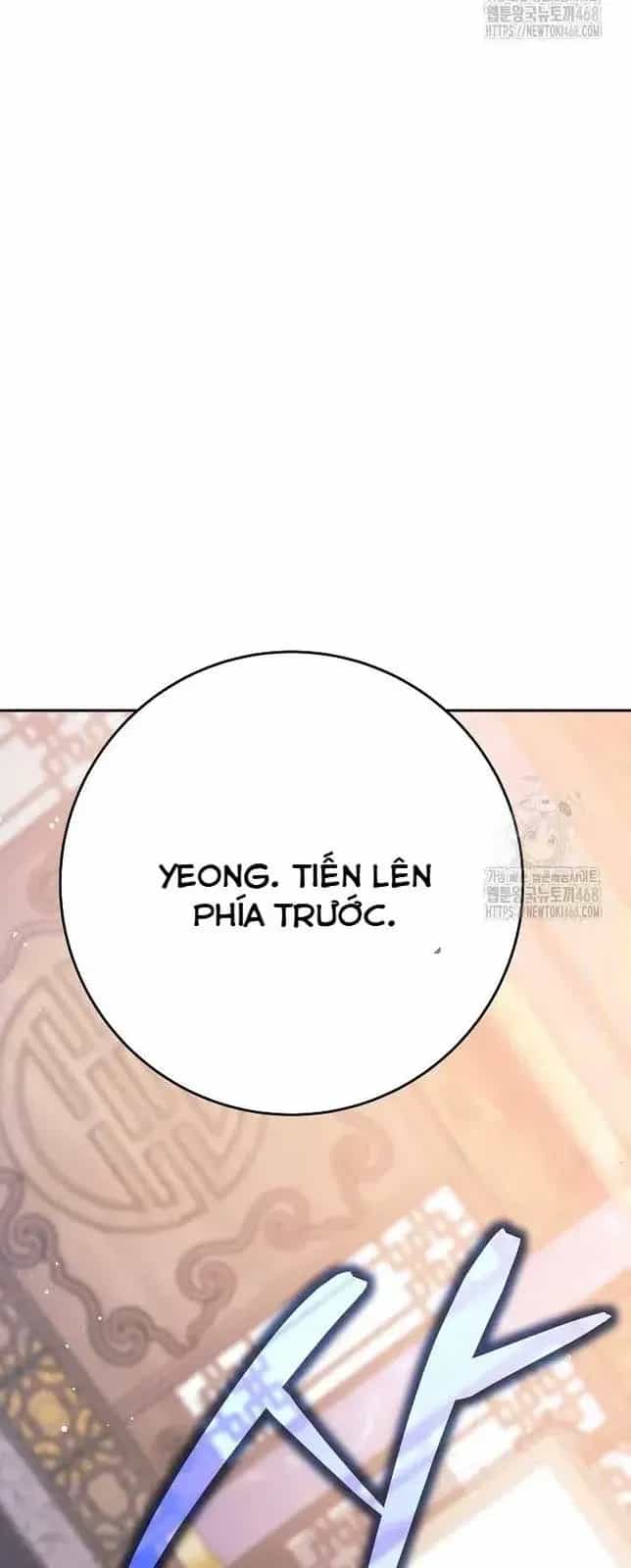 Đứa Con Ngoài Giá Thú Có Khả Năng Hấp Thụ Vũ Khí - Chương 15 - ảnh 93