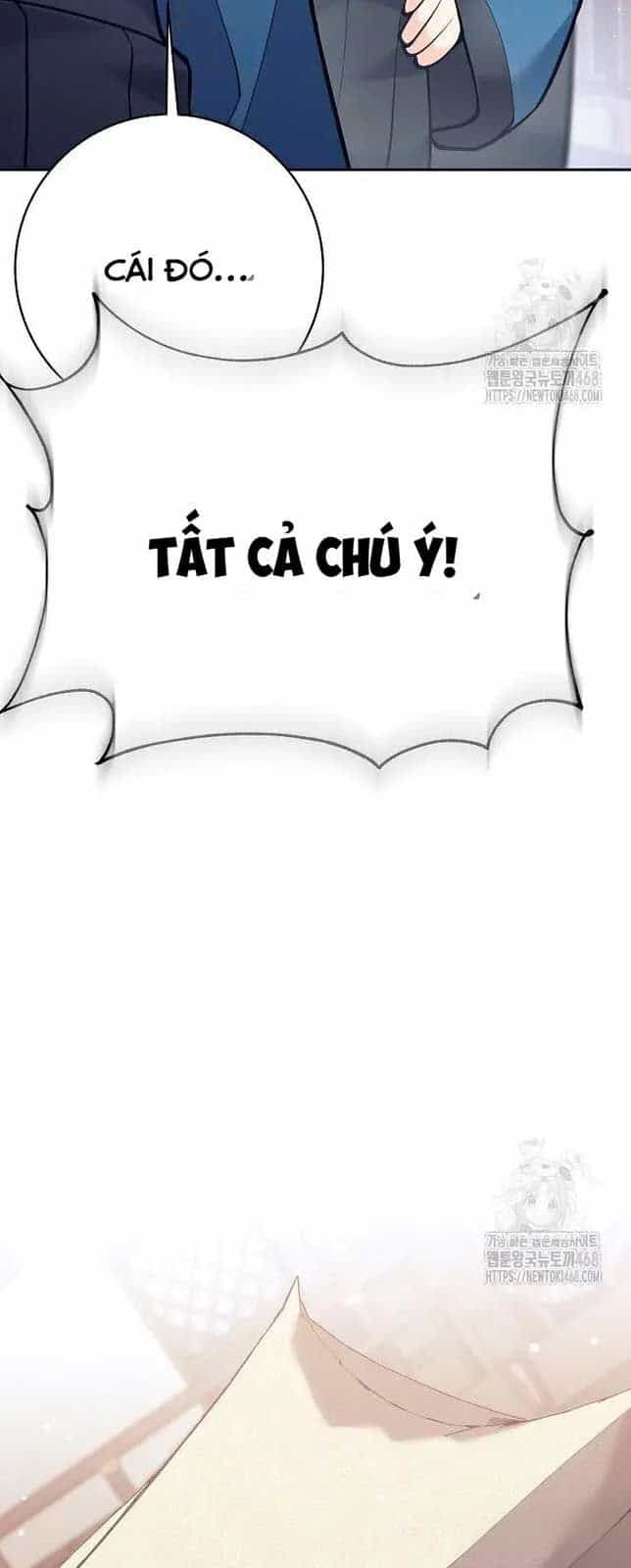 Đứa Con Ngoài Giá Thú Có Khả Năng Hấp Thụ Vũ Khí - Chương 16 - ảnh 52