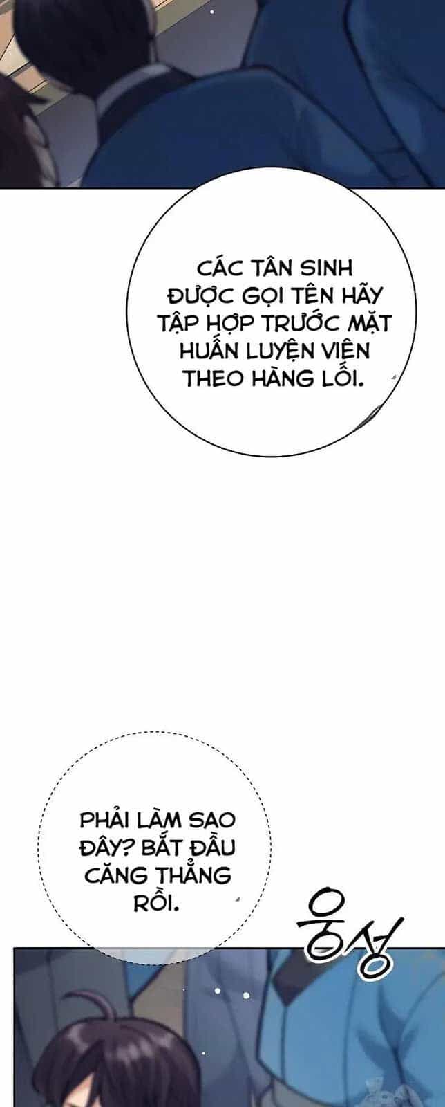 Đứa Con Ngoài Giá Thú Có Khả Năng Hấp Thụ Vũ Khí - Chương 16 - ảnh 54