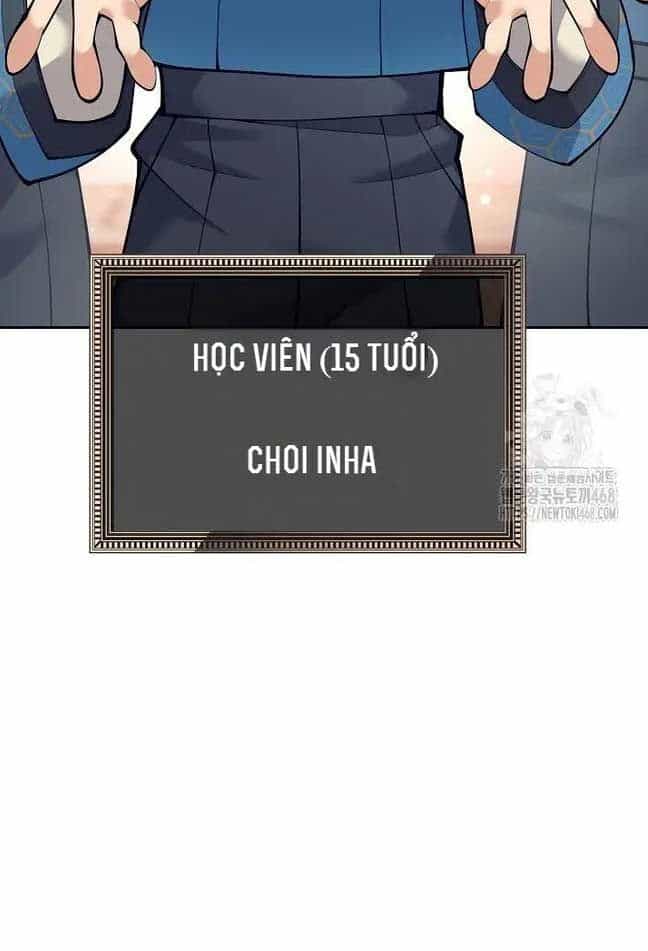 Đứa Con Ngoài Giá Thú Có Khả Năng Hấp Thụ Vũ Khí - Chương 16 - ảnh 94