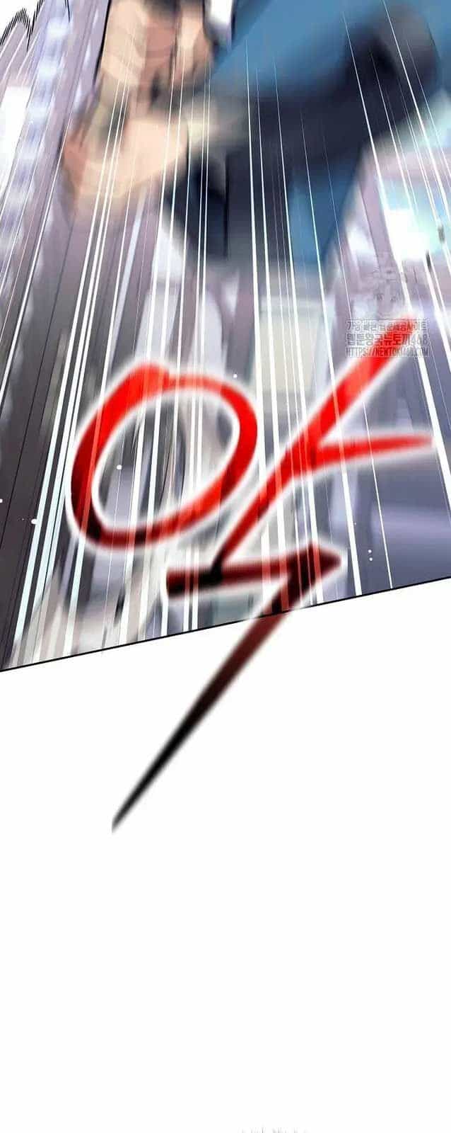 Đứa Con Ngoài Giá Thú Có Khả Năng Hấp Thụ Vũ Khí - Chương 17 - ảnh 42