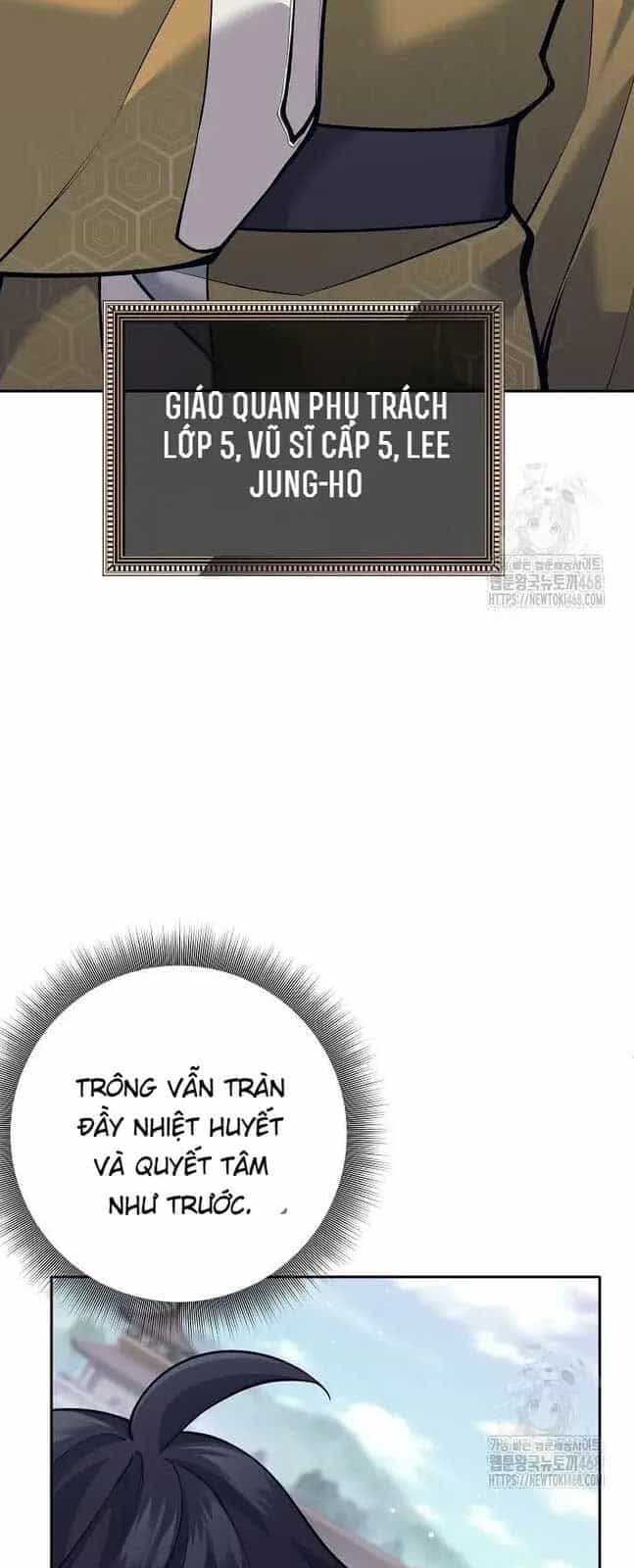 Đứa Con Ngoài Giá Thú Có Khả Năng Hấp Thụ Vũ Khí - Chương 17 - ảnh 8