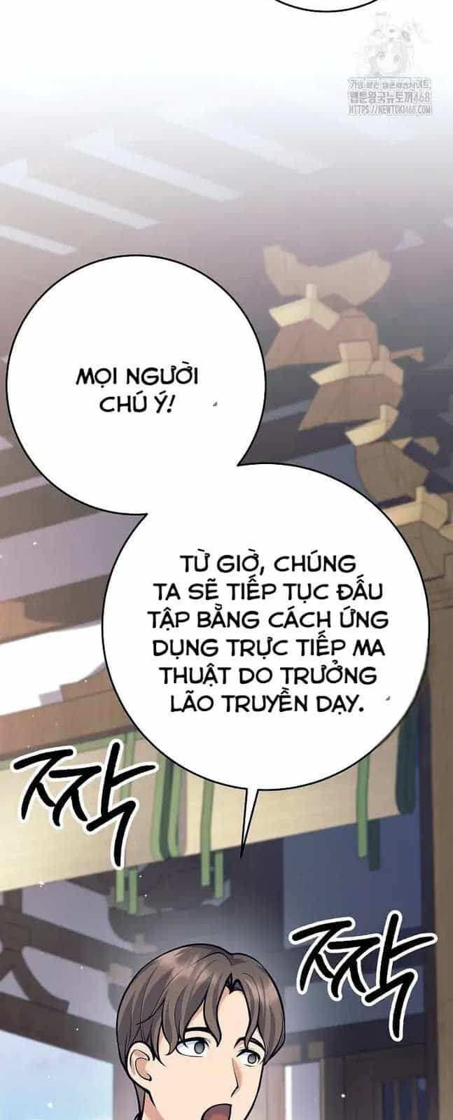 Đứa Con Ngoài Giá Thú Có Khả Năng Hấp Thụ Vũ Khí - Chương 18 - ảnh 102