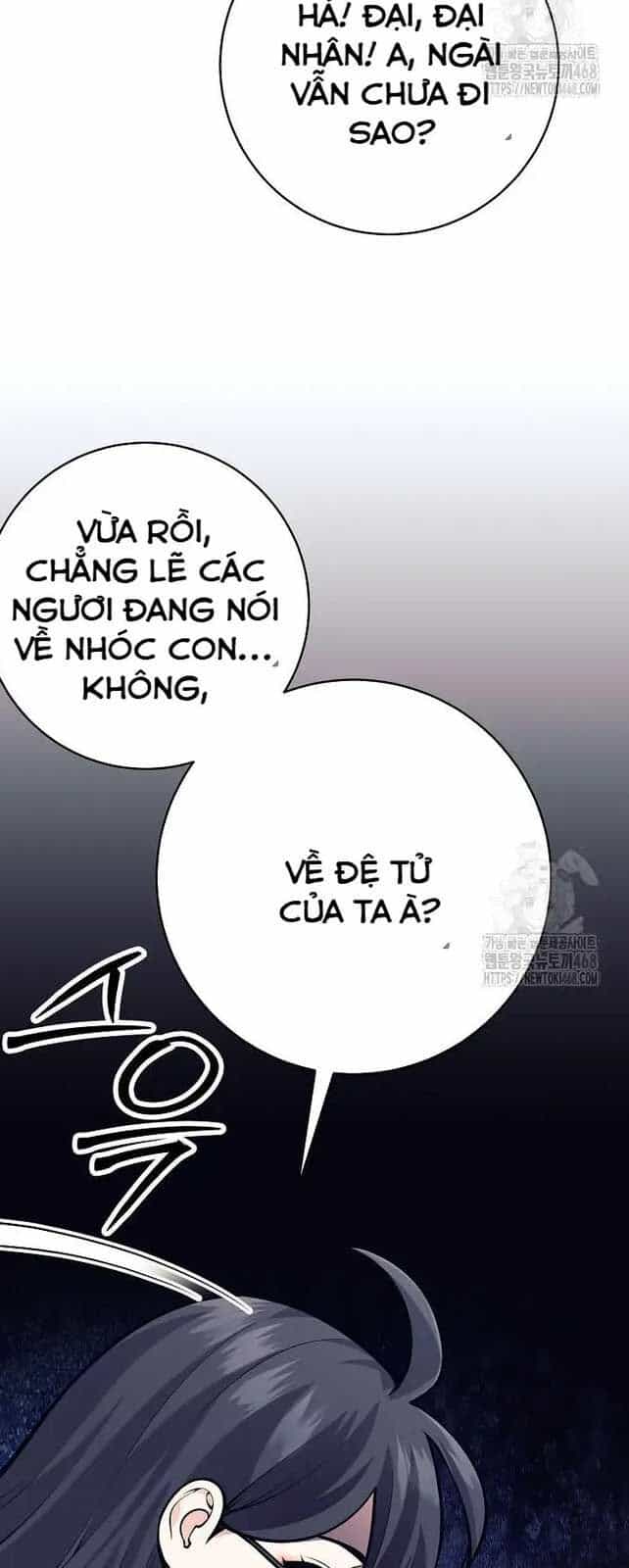 Đứa Con Ngoài Giá Thú Có Khả Năng Hấp Thụ Vũ Khí - Chương 19 - ảnh 12