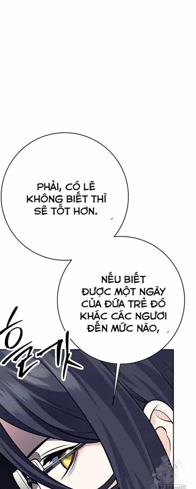 Đứa Con Ngoài Giá Thú Có Khả Năng Hấp Thụ Vũ Khí - Chương 19 - ảnh 22