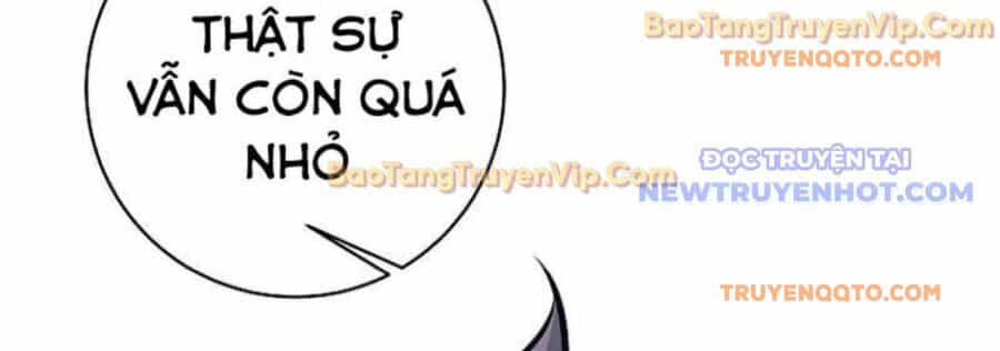 Đứa Con Ngoài Giá Thú Có Khả Năng Hấp Thụ Vũ Khí - Chương 2 - ảnh 102